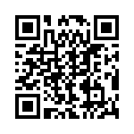 ERJ-PB6B2670V QRCode