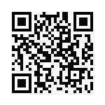 ERJ-PB6B2671V QRCode