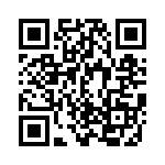 ERJ-PB6B2740V QRCode