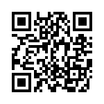 ERJ-PB6B2870V QRCode