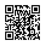 ERJ-PB6B3002V QRCode