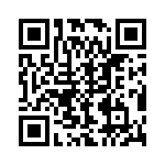 ERJ-PB6B3013V QRCode