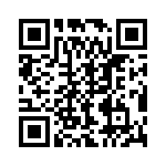 ERJ-PB6B3091V QRCode