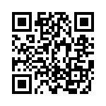 ERJ-PB6B3243V QRCode