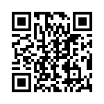 ERJ-PB6B3301V QRCode