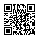 ERJ-PB6B3323V QRCode