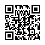 ERJ-PB6B3401V QRCode