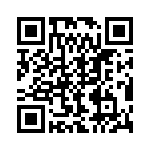 ERJ-PB6B3402V QRCode