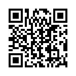 ERJ-PB6B3573V QRCode