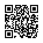 ERJ-PB6B3600V QRCode