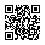 ERJ-PB6B3653V QRCode