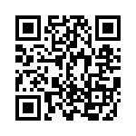 ERJ-PB6B3740V QRCode