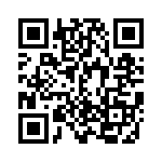 ERJ-PB6B3833V QRCode