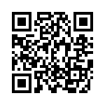 ERJ-PB6B3900V QRCode