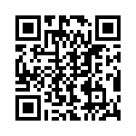 ERJ-PB6B3920V QRCode