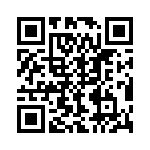 ERJ-PB6B4020V QRCode