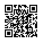 ERJ-PB6B4120V QRCode