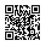 ERJ-PB6B4322V QRCode