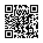 ERJ-PB6B4423V QRCode