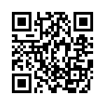 ERJ-PB6B4531V QRCode