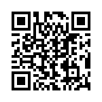 ERJ-PB6B4532V QRCode