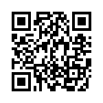 ERJ-PB6B4702V QRCode