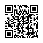 ERJ-PB6B4750V QRCode