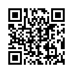 ERJ-PB6B4753V QRCode