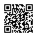 ERJ-PB6B5112V QRCode