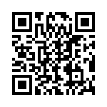 ERJ-PB6B5360V QRCode