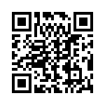 ERJ-PB6B5493V QRCode