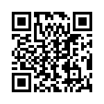 ERJ-PB6B5602V QRCode