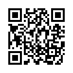 ERJ-PB6B5760V QRCode