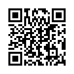 ERJ-PB6B5762V QRCode