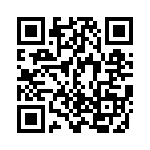 ERJ-PB6B5763V QRCode