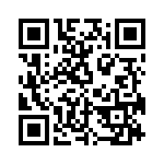 ERJ-PB6B6193V QRCode