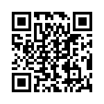 ERJ-PB6B6200V QRCode