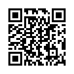 ERJ-PB6B6800V QRCode