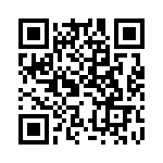 ERJ-PB6B6811V QRCode