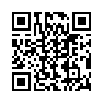 ERJ-PB6B7322V QRCode