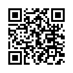 ERJ-PB6B7503V QRCode