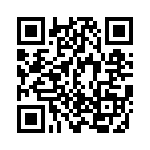 ERJ-PB6B7872V QRCode