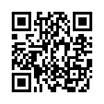 ERJ-PB6B8061V QRCode