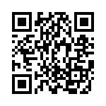 ERJ-PB6B8662V QRCode