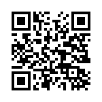 ERJ-PB6B9091V QRCode