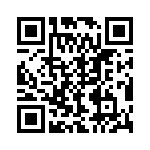 ERJ-PB6B9092V QRCode