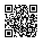 ERJ-PB6B9530V QRCode