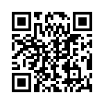 ERJ-PB6B9760V QRCode