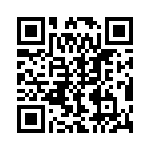 ERJ-PB6D1071V QRCode