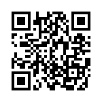 ERJ-PB6D1073V QRCode